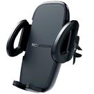 Suporte para suporte de telefone para carro Mongoora Air Vent Universal Smartphone