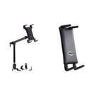 Suporte para tablet ARKON monta carro/caminhão para tablets de 7-18,4"