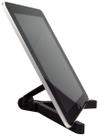 Suporte para tablet ARKON, suportes portáteis ajustáveis para 7-12"