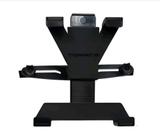 Suporte Para Tablet Automotivo Articulado Tomate Mtg-027