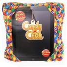 Suporte para tablet Candy Crush Candy Pattern Plush