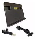 Suporte Para Tablet Com Clamp Para Pedestal - Torelli Het81