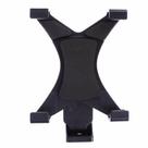 Suporte para Tablet com Encaixe em Parafuso 1/4 Polegadas