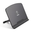 Suporte para tablet de desenho Parblo PR 100 para 10-16
