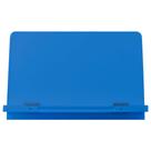 Suporte Para Tablet E Livro - Cores