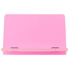 Suporte Para Tablet E Livro - Cores