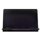 Suporte para Tablet e Livro - Elegance