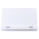 Suporte para Tablet e Livro - Lundene