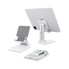 Suporte Para tablet E Tablet De 12,9 Polegadas Branco Suporte Para tablet E Tablet De 12,9 Polegadas Branco