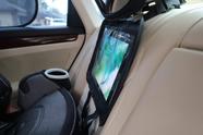 Suporte para tablet Elite Fashion para crianças voltadas para trás e para frente
