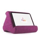 Suporte para Tablet Flippy Orchid You Not - Compatível com iPad e Kindle