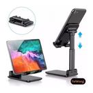 Suporte Para Tablet Galaxy Tab A8 T295 T290 Suporte Para Tablet Galaxy Tab A8 T295 T290