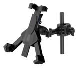 Suporte Para Tablet Holder Roxtone Pa120 P/ Tela De 7 A 12,9
