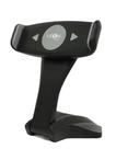 Suporte Para Tablet - Leon GTS
