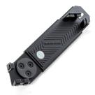 Suporte para Tablet Manfrotto MLTSA3301B Ajustável 9-13" Suporte para Tablet Manfrotto MLTSA3301B Ajustável 9-13"