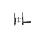 Suporte para tablet mtg-083 tomate Suporte para tablet mtg-083 tomate