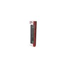 Suporte para tablet mtg-091 tomate Suporte para tablet mtg-091 tomate