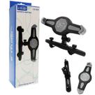 Suporte para tablet p/ encosto de carro lelong 029