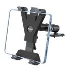 Suporte para tablet PLDHPRO Holder Pro para caminhão com suporte de base de perfuração