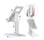 Suporte Para Tablet Samsung Galaxy T220-T225