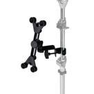 Suporte Para Tablet / Smartphone Stay (Cód. 231)