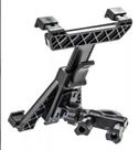 Suporte Para Tablet Universal Encaixa No Pedestal E Banco 7 A 10