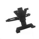 Suporte para Tablet Veicular Tomate MTG-027 - Compatível com Tablets de 7 a 11 Polegadas