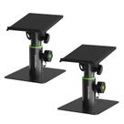 Suporte para Tablet Vondynote Ajustável 16-20 cm Kit com 2