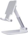 Suporte para Tablet ZERODAMAGE SAHARA CASE Dobrável em Alumínio Suporte para Tablet ZERODAMAGE SAHARA CASE Dobrável em Alumínio