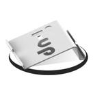 Suporte para Tablets e Smart Phones - 12 unidades