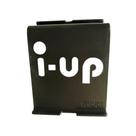 Suporte para Tablets e Smart Phones - 4 unidades Suporte para Tablets e Smart Phones - 4 unidades