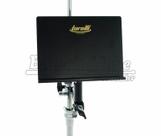Suporte para Tablets Torelli TEP83 Articulado para Fixar em Estantes de Bateria