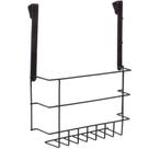 Suporte Para Tábuas Black