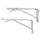Suporte para Tampo Krok 30cm