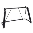 Suporte Para Teclado Musical 88 Teclas AtÉ 50kg Voik Stu-980