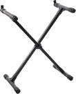 Suporte para Teclado X30 Preto