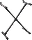 Suporte Para Teclado X30 Preto Suporte Para Teclado X30 Preto