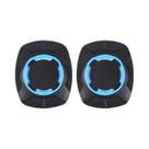 Suporte Para Telefone De Bicicleta Adesivo Para GPS E Computador Para MTB 1-50PCS Suporte De Suporte Para Telefone De Bicicleta Adesivo Para GPS E Computador Para MTB 1-50PCS Suporte De