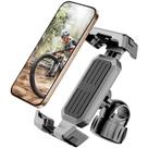 Suporte para telefone de bicicleta Marspeeder Marspeeder Suporte para telefone de bicicleta Suporte para telefone de bicicleta Marspeeder Marspeeder Suporte para telefone de bicicleta