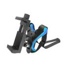 Suporte Para Telefone De Capacete De Motocicleta, Suporte De Queixo Para Ciclismo, Suporte Para