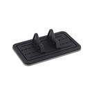 Suporte para telefone de carro Keenso Silicone Pad Dashboard Antiderrapante