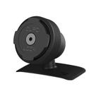 Suporte para Telefone de Carro Quad Lock - Adesivo para iPhone e Galaxy