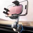 Suporte para telefone LISEN Car Vent Rotatable 2024 iPhone 15 Pro Max