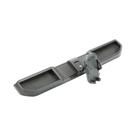 Suporte Para Telefone No Painel Do Jeep Wrangler JL 2024 2025, Organizador De Console Central, Caixa Suporte Para Telefone No Painel Do Jeep Wrangler JL 2024 2025, Organizador De Console Central, Caixa