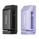 Suporte para Telefone Perilogics Airplane - Hands Free - Preto