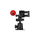 Suporte para telefone portátil Joby GripTight Mount PRO Preto