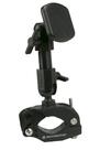 Suporte para telefone Scosche TerraClamp MagicMount Pro XL Universal