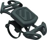 Suporte para telefone Scosche TerraClamp MagicMount PSM11006