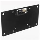 Suporte para Televisão com Inclinação 14"" a 56"" Preto - STPA550 - MULTIVISÃO
