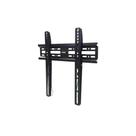 Suporte para Televisão de 32 a 65 Polegadas - ONEX LCD-8605